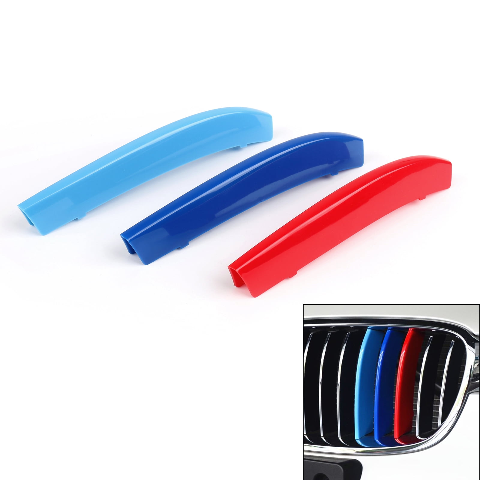 plastic strip buckles Plastic strip buckles